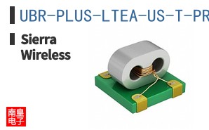 UBR-PLUS-LTEA-US-T-PRM ͼƬ